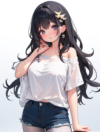 智能驾驶未来：特斯拉ModelSPlaid与Model3的价格解析